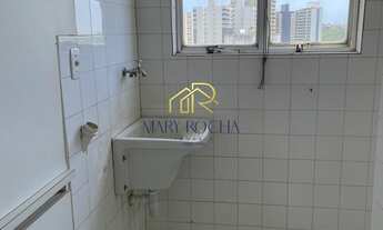 Imagem 7: Edifício Vila Sara - Candeal