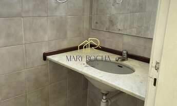 Imagem 5: Edifício Vila Sara - Candeal