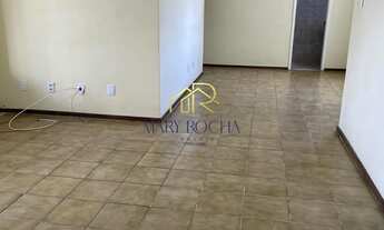 Imagem 4: Edifício Vila Sara - Candeal