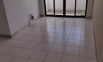 Imagem: Residencial Rosa dos Ventos