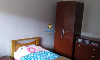 Imagem 6: SOBRADO ALTO PADRÃO ESTEIO ACEITA APARTAMENTO MENOR VALOR