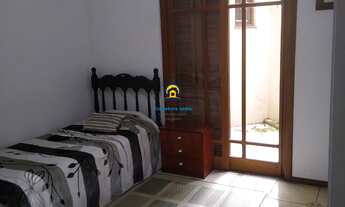 Imagem 7: SOBRADO ALTO PADRÃO ESTEIO ACEITA APARTAMENTO MENOR VALOR