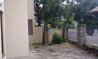 Imagem 2: SOBRADO ALTO PADRÃO ESTEIO ACEITA APARTAMENTO MENOR VALOR