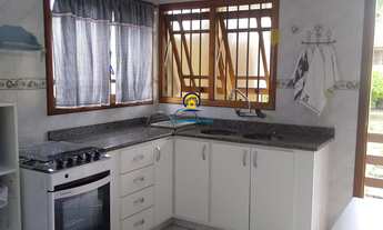 Imagem 4: SOBRADO ALTO PADRÃO ESTEIO ACEITA APARTAMENTO MENOR VALOR