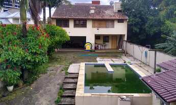 Imagem 3: SOBRADO ALTO PADRÃO ESTEIO ACEITA APARTAMENTO MENOR VALOR