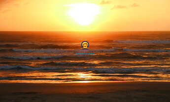 Imagem: TERRENOS EM ATLÂNTIDA SUL