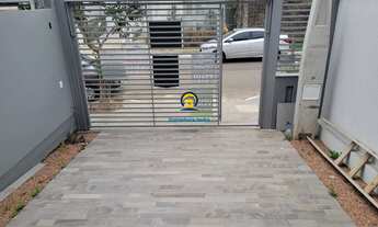 Imagem 3: LINDO SOBRADO MONT SERRAT CANOAS