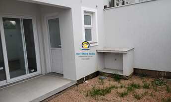 Imagem 6: LINDO SOBRADO MONT SERRAT CANOAS