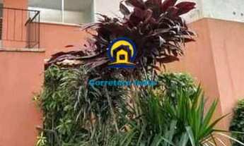 Imagem: Apartamento em Alto Teresopolis, Porto Alegre/RS