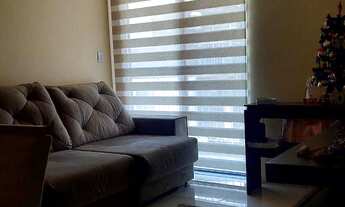 Imagem 4: Apartamento em Parque Amador, Esteio/RS