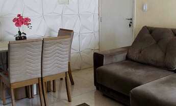 Imagem 3: Apartamento em Parque Amador, Esteio/RS