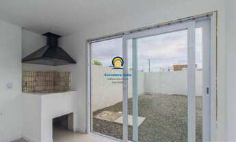 Imagem 7: SOBRADO ALTO PADRÁO CAZA CELEIRO 3 DORM