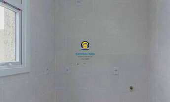 Imagem 3: SOBRADO ALTO PADRÁO CAZA CELEIRO 3 DORM