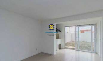 Imagem 5: SOBRADO ALTO PADRÁO CAZA CELEIRO 3 DORM