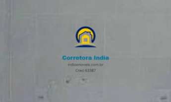 Imagem 4: SOBRADO ALTO PADRÁO CAZA CELEIRO 3 DORM