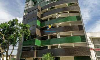 Imagem: LINDA COBERTURA 4 DORM CANOAS CENTRO