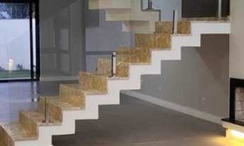 Imagem 3: LANÇAMENTO ALTO PADRÃO 5 DORM BAIRRO HARMONIA CANOAS