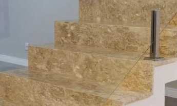 Imagem 5: LANÇAMENTO ALTO PADRÃO 5 DORM BAIRRO HARMONIA CANOAS