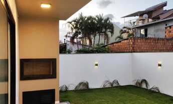 Imagem 7: LANÇAMENTO ALTO PADRÃO 5 DORM BAIRRO HARMONIA CANOAS