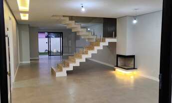 Imagem 4: LANÇAMENTO ALTO PADRÃO 5 DORM BAIRRO HARMONIA CANOAS