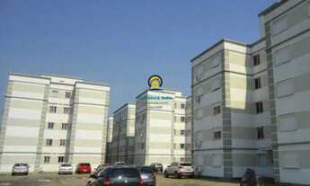 Imagem: ESTEIO APARTAMENTO SEMI MOBILIADO 2 DORM