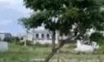 Imagem: Terreno em Igara, Canoas/RS