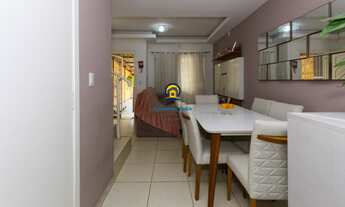 Imagem 3: SOBRADO CANOAS BAIRRO SÃO JOSÉ