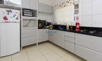 Imagem 6: SOBRADO CANOAS BAIRRO SÃO JOSÉ