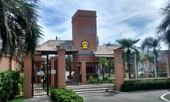 Imagem: SOBRADO CONDOMÍNIO ALTO PADRÃO CANOAS