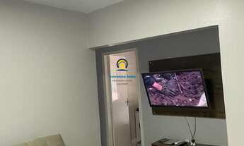 Imagem 6: APARTAMENTO TÉRREO DOM PEDRO COM PÁTIO