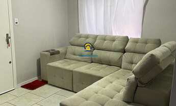 Imagem: APARTAMENTO TÉRREO DOM PEDRO COM PÁTIO