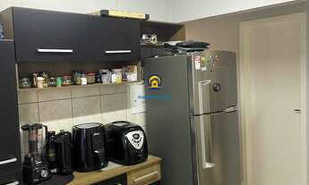 Imagem 5: APARTAMENTO TÉRREO DOM PEDRO COM PÁTIO