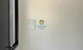 Imagem 5: CASA TÉRREA 2 DORM SENDO 1 SUÍTE