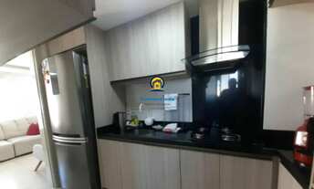 Imagem 4: ÓTIMO APARTAMENTO COM 3 DORM MATO GRANDE CANOAS