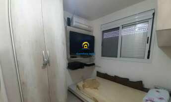 Imagem 7: ÓTIMO APARTAMENTO COM 3 DORM MATO GRANDE CANOAS