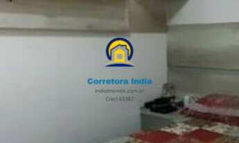 Imagem 6: ÓTIMO APARTAMENTO COM 3 DORM MATO GRANDE CANOAS