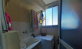 Imagem 5: ÓTIMO APARTAMENTO COM 3 DORM MATO GRANDE CANOAS