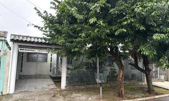 Imagem: CASA GUAJUVIRAS SETOR 2 ACEITA APARTAMENTO