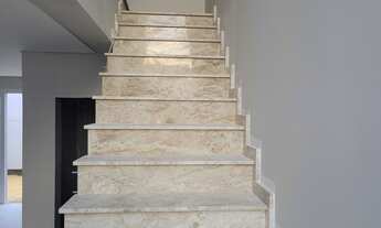 Imagem 5: Sobrado Alto Padrão em Igara, Canoas/RS