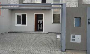 Imagem 2: Sobrado Alto Padrão em Igara, Canoas/RS