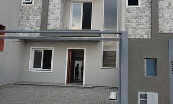 Imagem: Sobrado Alto Padrão em Igara, Canoas/RS