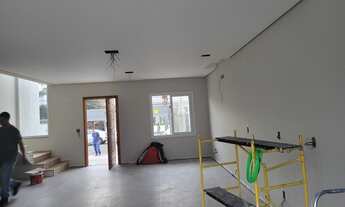 Imagem 3: Sobrado Alto Padrão em Igara, Canoas/RS