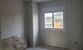 Imagem 7: Sobrado Alto Padrão em Igara, Canoas/RS