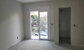 Imagem 6: Sobrado Alto Padrão em Igara, Canoas/RS