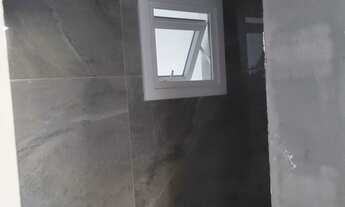 Imagem 4: Sobrado Alto Padrão em Igara, Canoas/RS