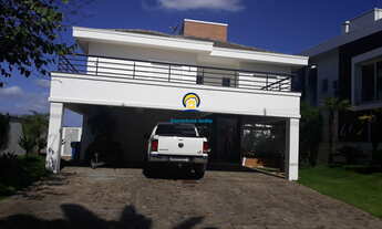 Imagem 2: LINDO SOBRADO CONDOMÍNIO ALTA VISTA