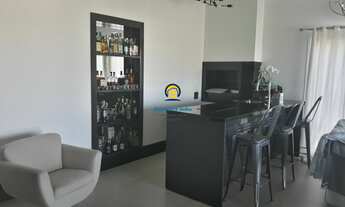 Imagem 6: LINDO SOBRADO CONDOMÍNIO ALTA VISTA