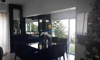 Imagem 5: LINDO SOBRADO CONDOMÍNIO ALTA VISTA