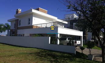 Imagem: LINDO SOBRADO CONDOMÍNIO ALTA VISTA