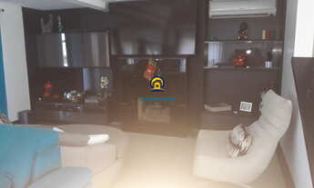 Imagem 3: LINDO SOBRADO CONDOMÍNIO ALTA VISTA